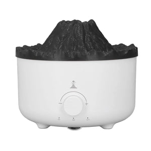 Humificador estilo volcan Con Envio Gratis!!!