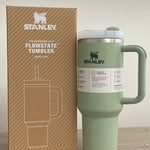 Termo Stanley 40 ML Con Tapa Pitiilo de obsequio + envio gratis!!!