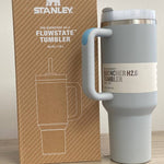 Termo Stanley 40 ML Con Tapa Pitiilo de obsequio + envio gratis!!!