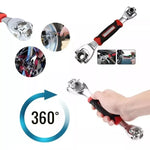 LLave 48 en 1 multiusos + Envio Gratis