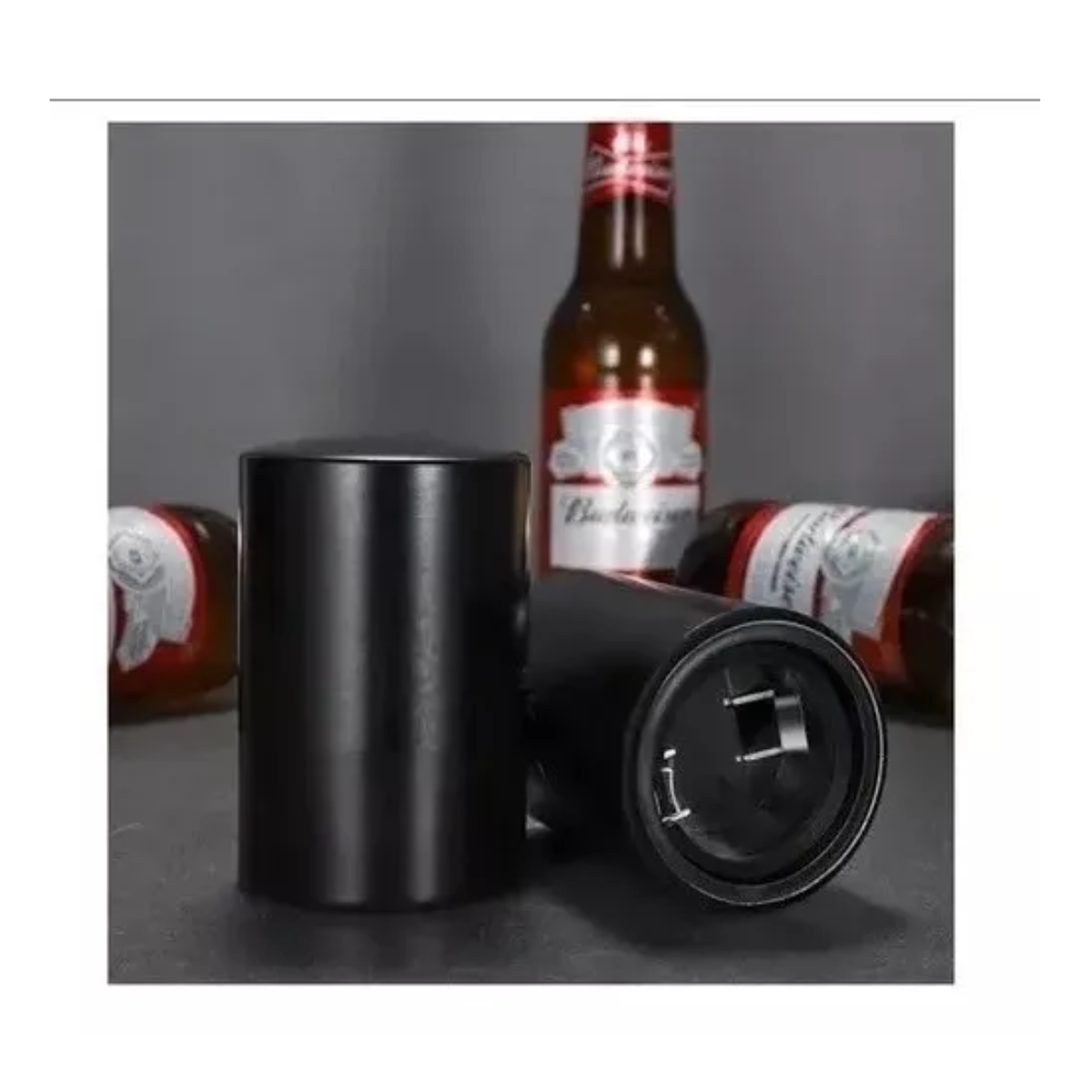 Destapador Automático De Botellas Con Envio Gratis!!!