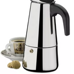 Cafetera Express Con Envio Gratis!!!