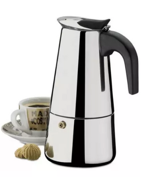 Cafetera Express Con Envio Gratis!!!